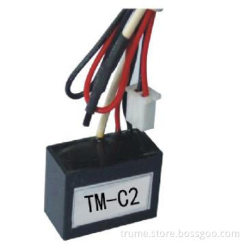 Anion Generator  anion ozone generator    negative anion generator